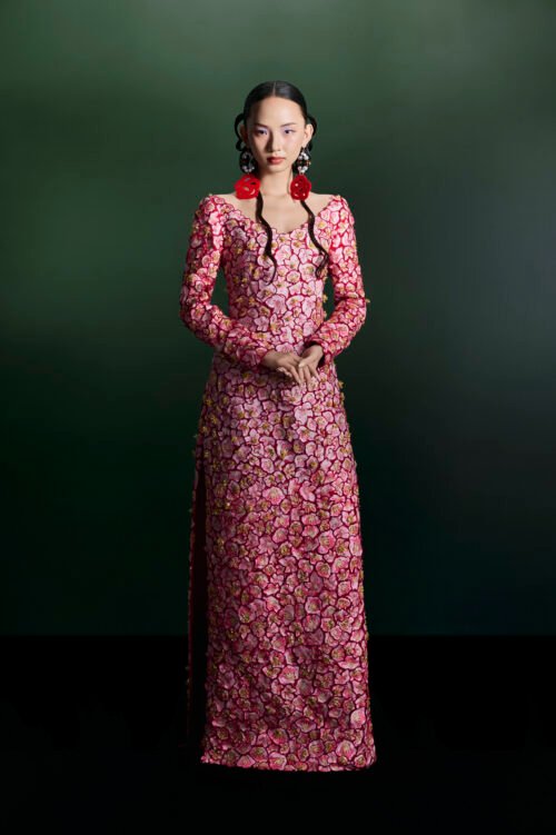 AODAI