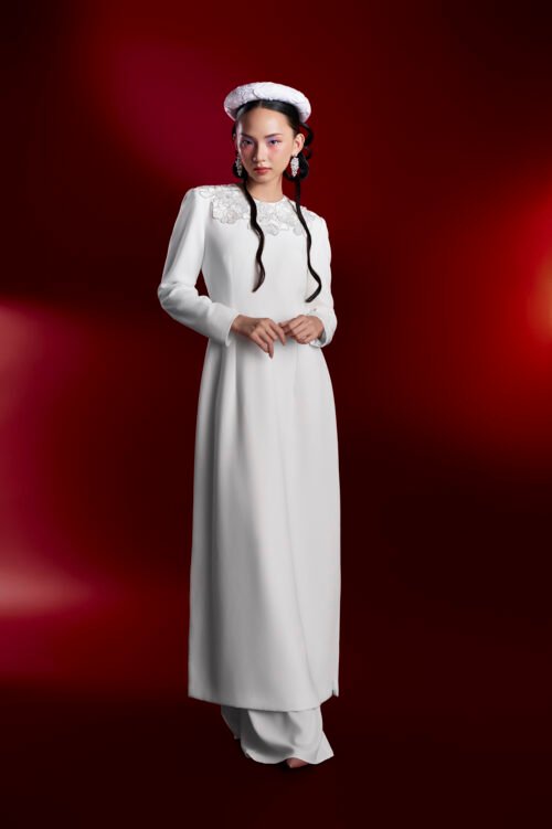 AODAI
