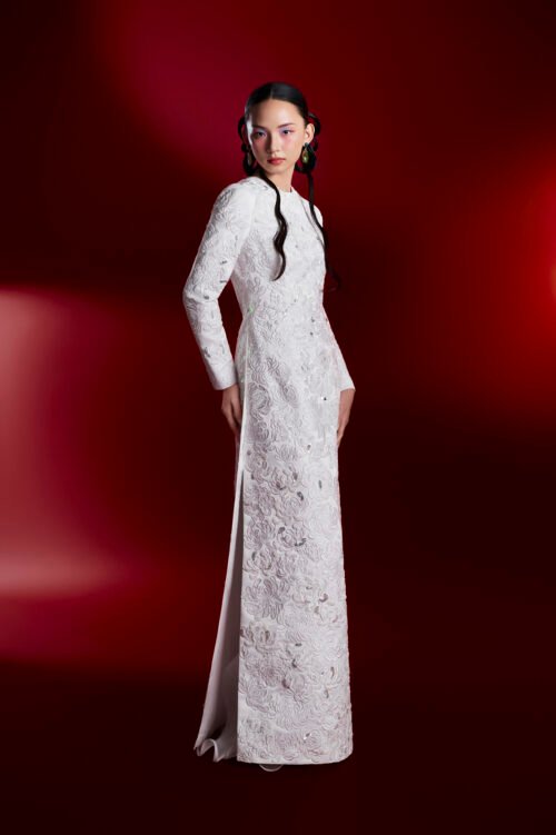 AODAI