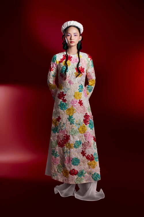 AODAI