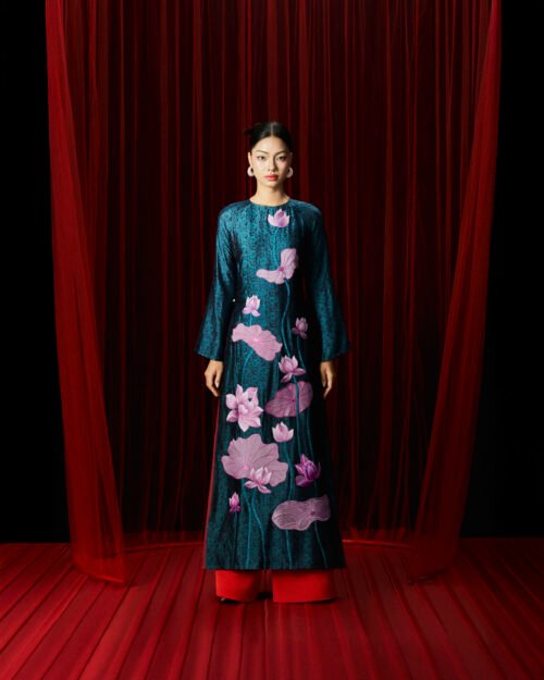 AODAI