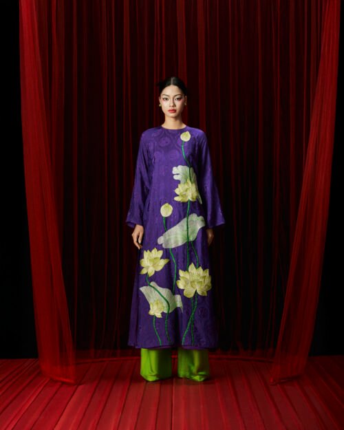 AODAI