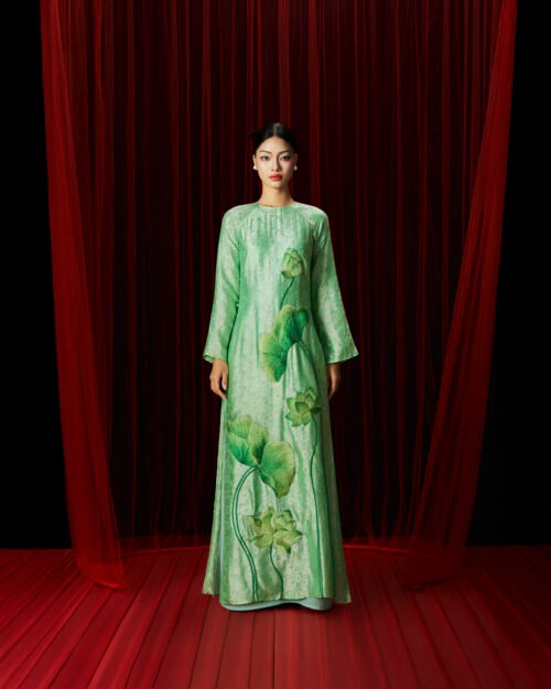 AODAI