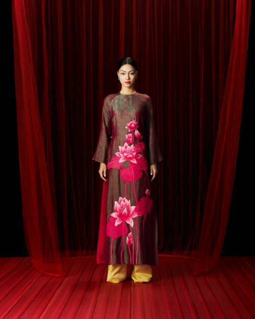 AODAI