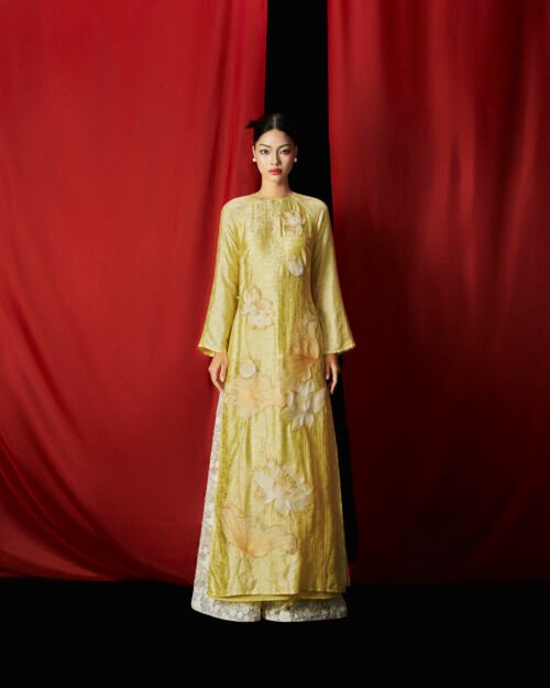 AODAI