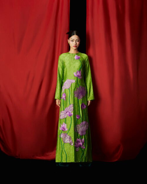 AODAI