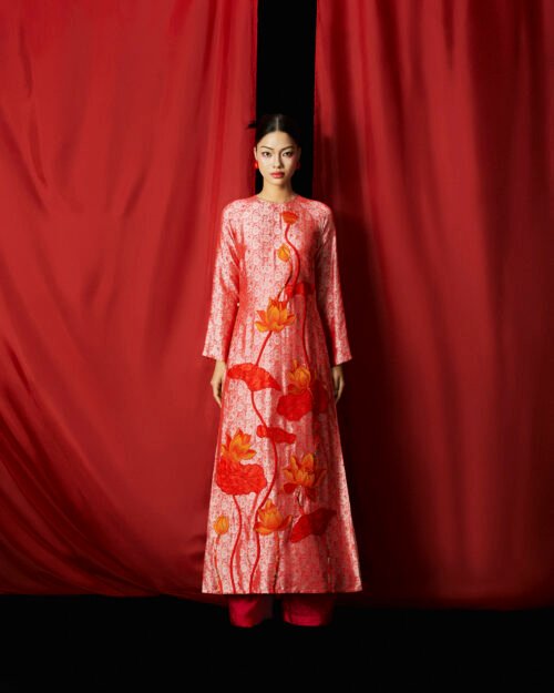 AODAI