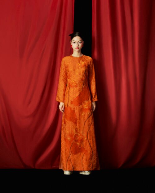 AODAI