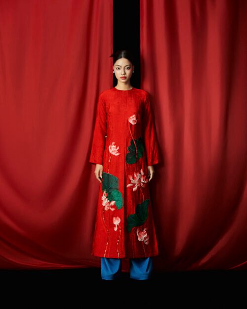AODAI