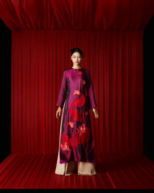 AODAI
