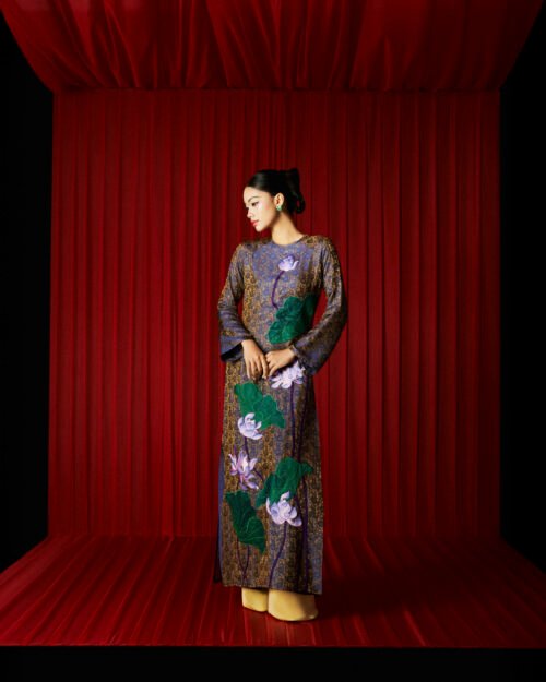 AODAI