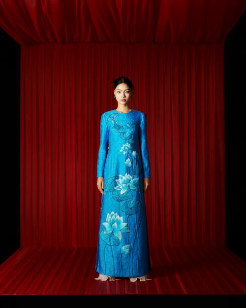 AODAI