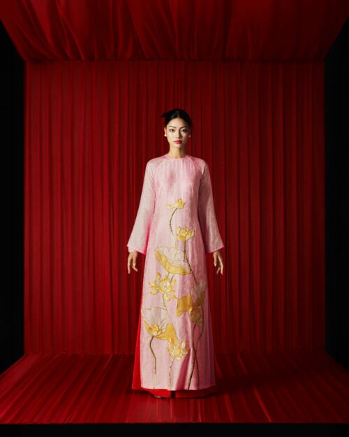 AODAI