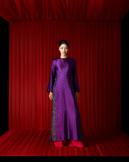 AODAI