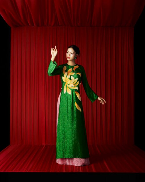 AODAI