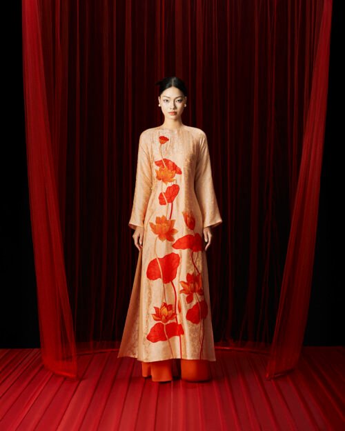 AODAI