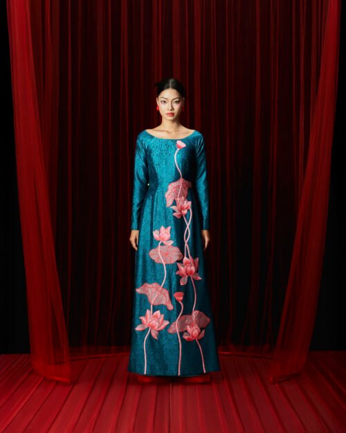 AODAI