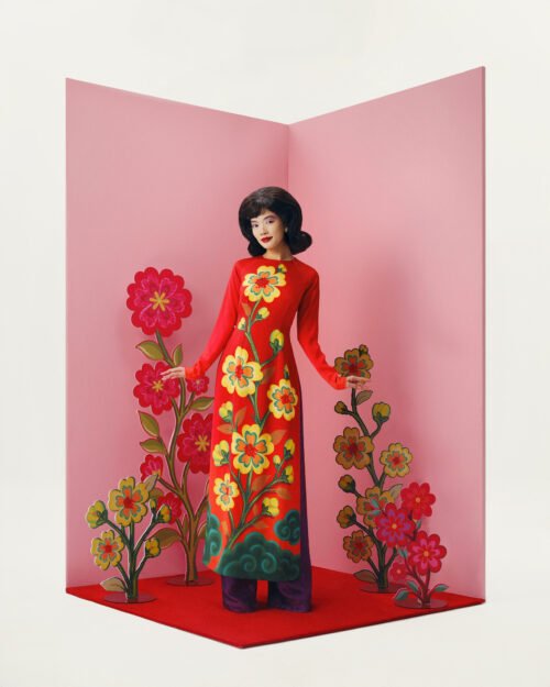 AODAI