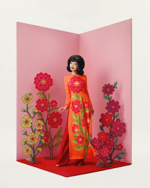 AODAI