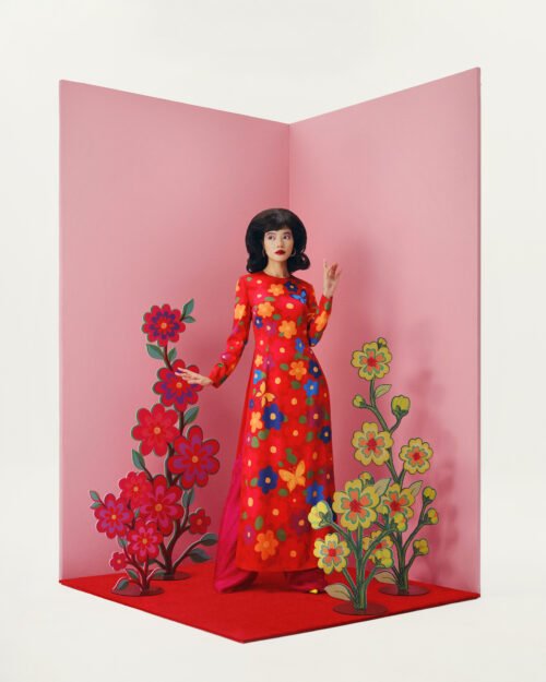 AODAI