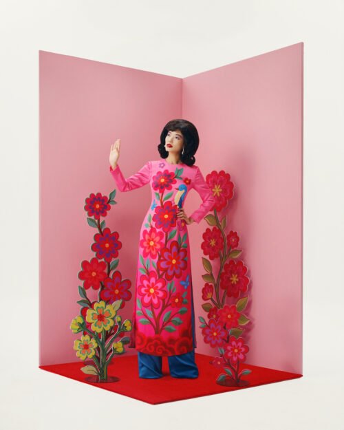 AODAI