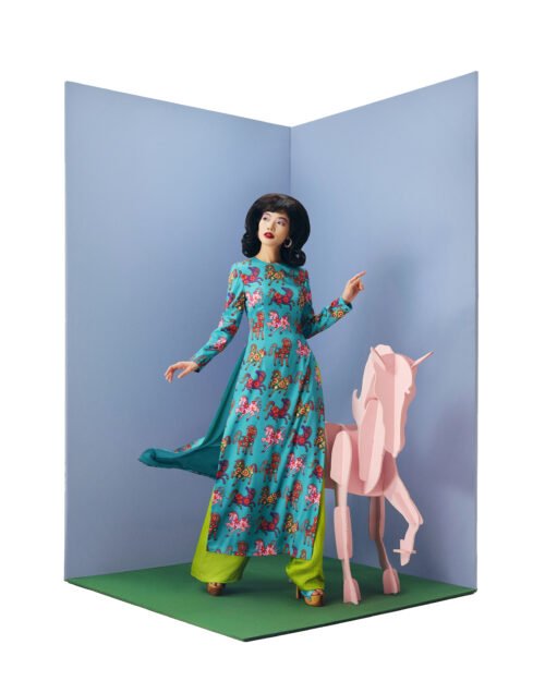 AODAI