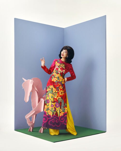 AODAI
