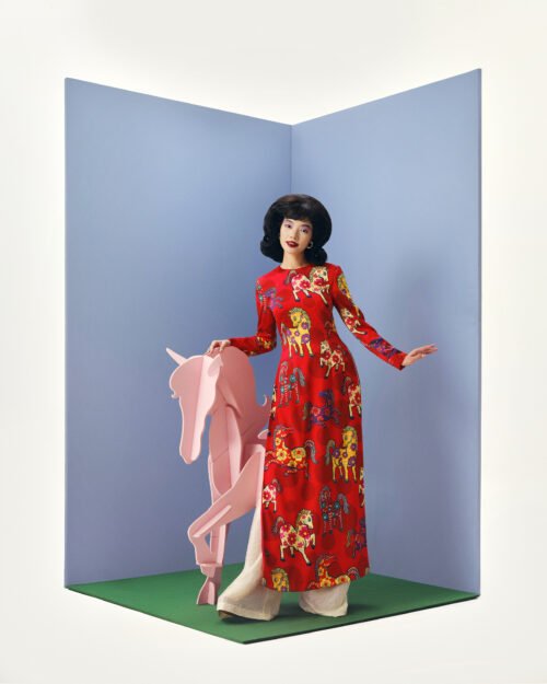 AODAI