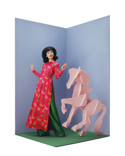 AODAI