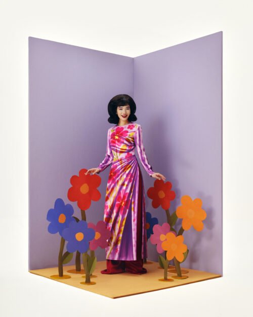 AODAI