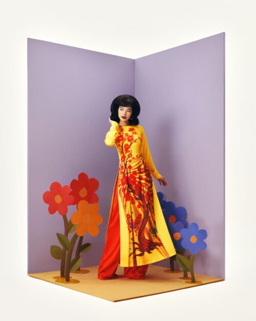 AODAI