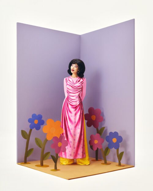 AODAI