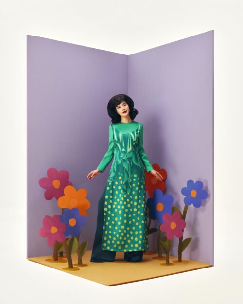 AODAI