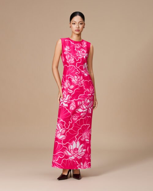 LOOK 11 - SEN