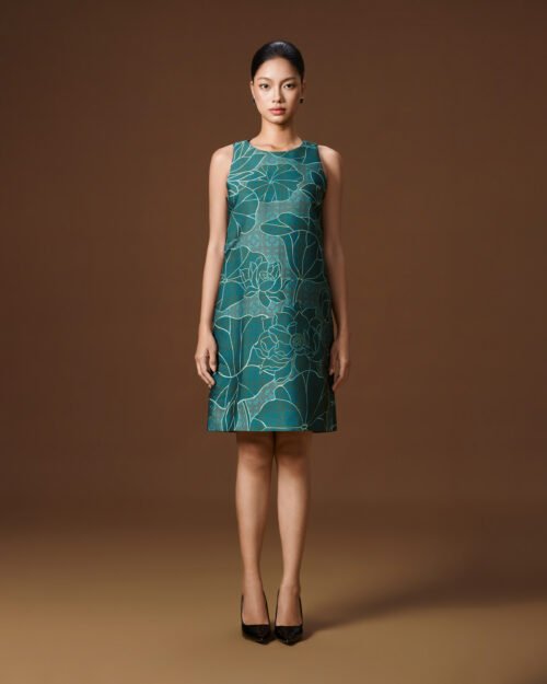 LOOK 39 - SEN