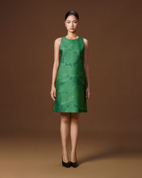 LOOK 40 - SEN
