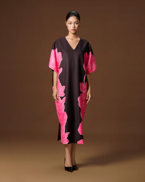 LOOK 47 - SEN