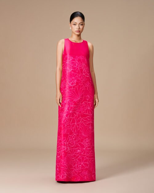 LOOK 13 - SEN