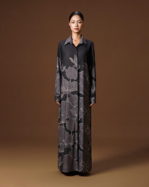 LOOK 35 - SEN