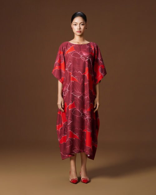 LOOK 27 - SEN