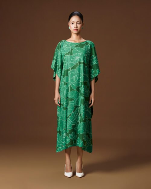 LOOK 41 - SEN