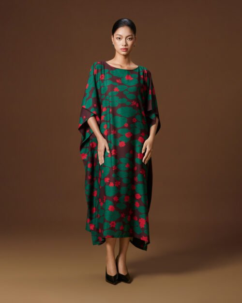 LOOK 31 - SEN