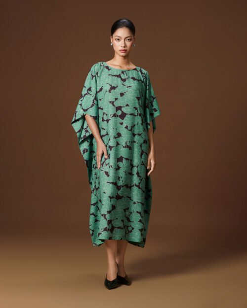 LOOK 37 - SEN