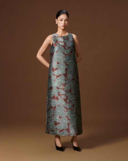 LOOK 33 - SEN