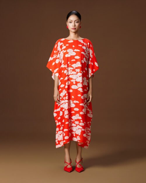 LOOK 30 - SEN