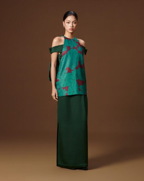 LOOK 36 - SEN