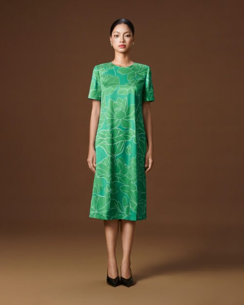LOOK 38 - SEN