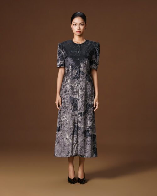 LOOK 34 - SEN