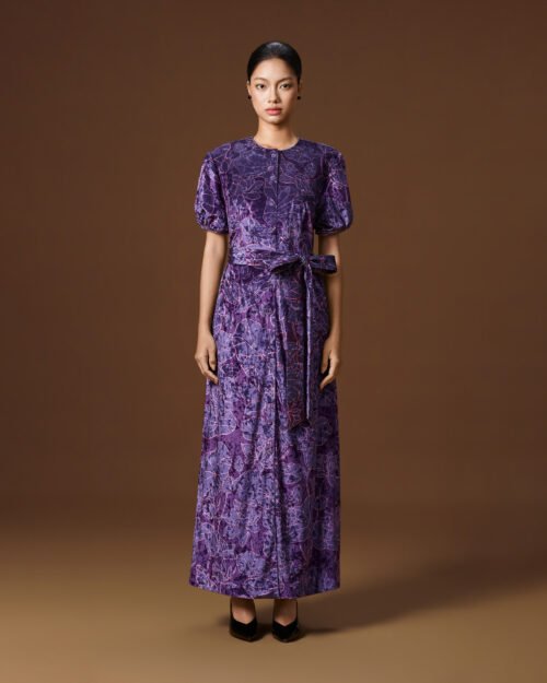 LOOK 46 - SEN