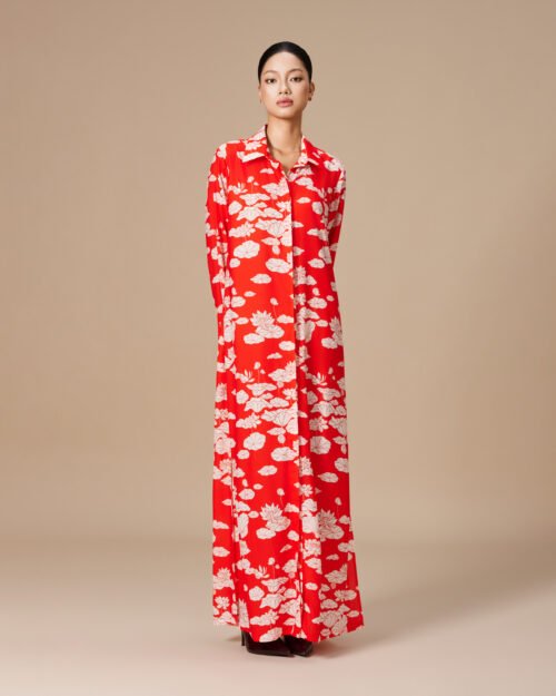 LOOK 29 - SEN